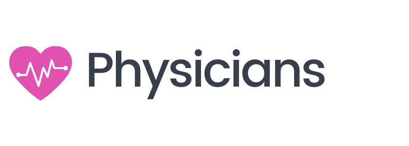 medpm independent physician practice community