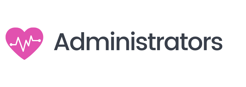 medpm independent medical practice administrators community