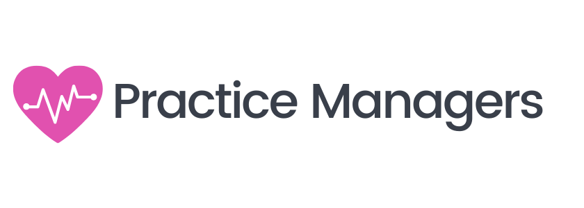 Medpm medical practice managers community