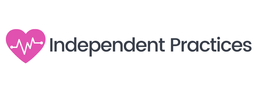 medpm independent medical practices