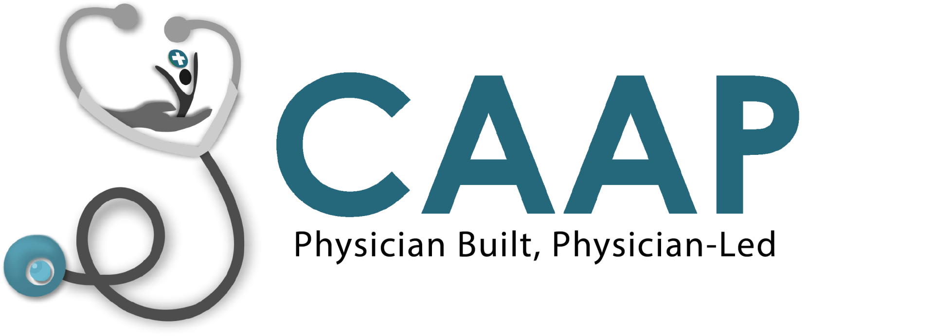 CAAP_IPA Georgia logo