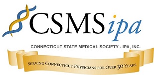 Connecticut State Medical Society IPA Inc