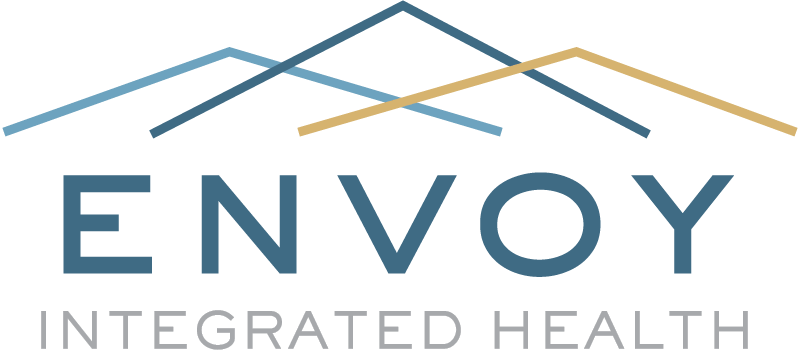 Envoy-Integrated-Health-Independent Physician Association IPA