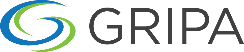 GRIPA-Logo Greater Rochester Independent Practice Association IPA