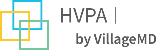 HVPA IPA Michigan independent physician association