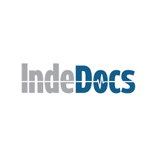 IndeDocs IPA logo