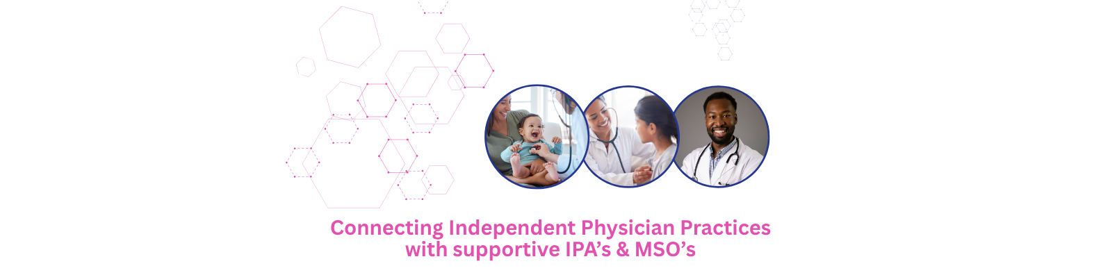 Independent Physician Association Directory & IPA Map with List by State