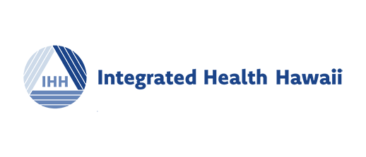 Integrated Health Hawaii IPA logo