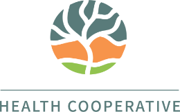 Missouri-Health-Cooperative_Logo-2-8-24