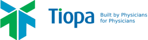 TIOPA-IPA Texas Logo