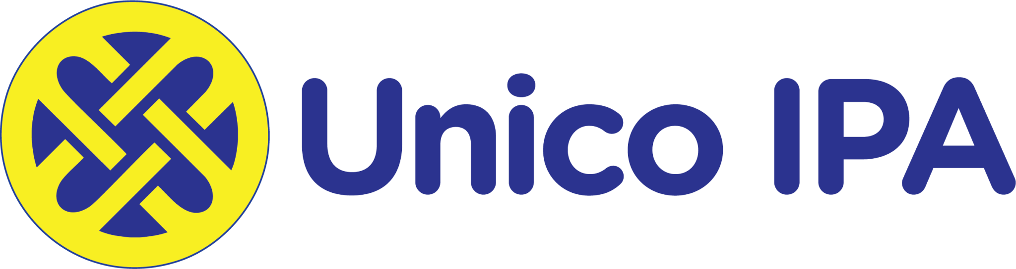 UNICO-IPA