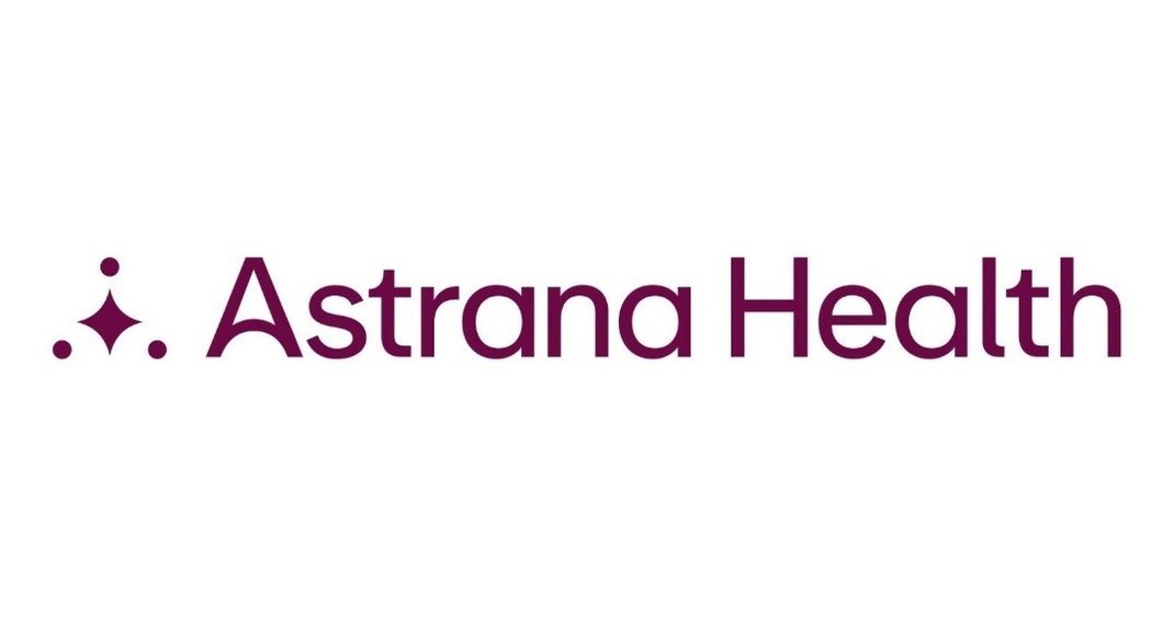 Astrana Health IPA Logo