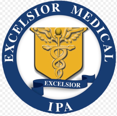 excelsior medical ipa
