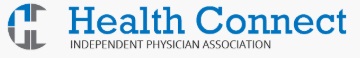 health connect independent physician association virginia