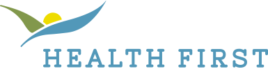 healthfirst_logo