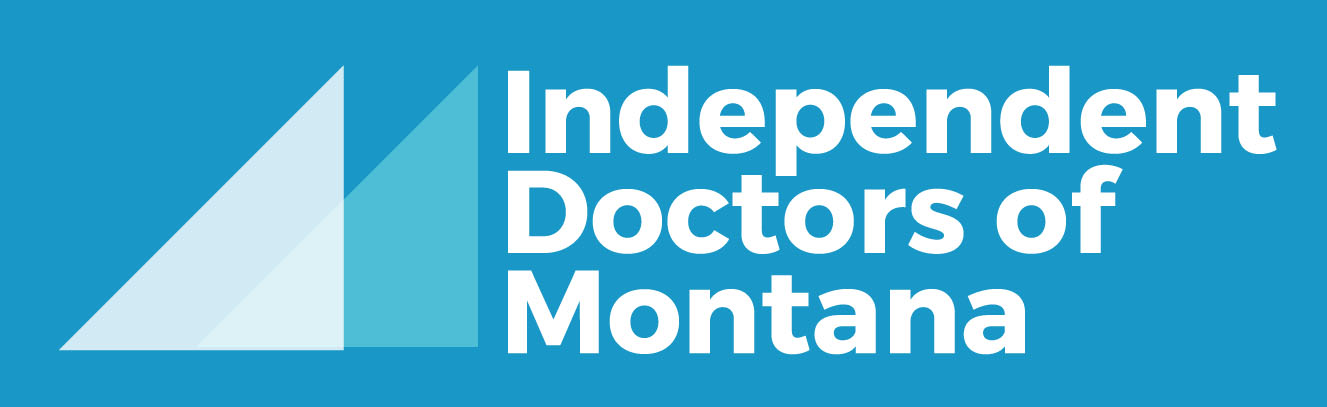 Independent Doctors of Montana IPA