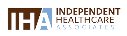 independent healthcare associates IPA south dakota