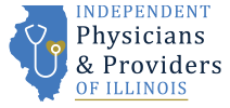 independent physicians and providers of illinois ipa
