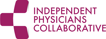independent physicians collaborative IPA