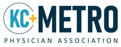 kansas city metro physicians association