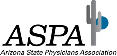 aspa independent physician association IPA