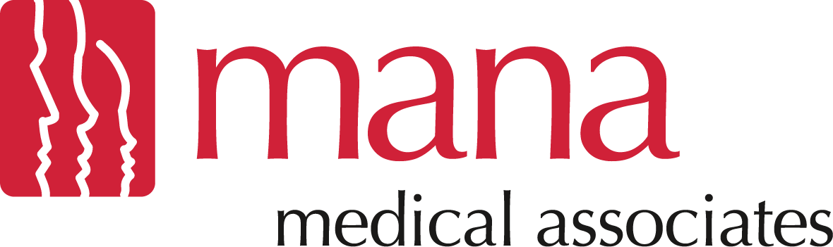mana-medical-associates independent physician association IPA