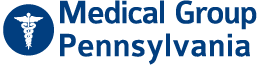 medical group pennsylvania ipa