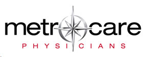 metrocare physicians ipa