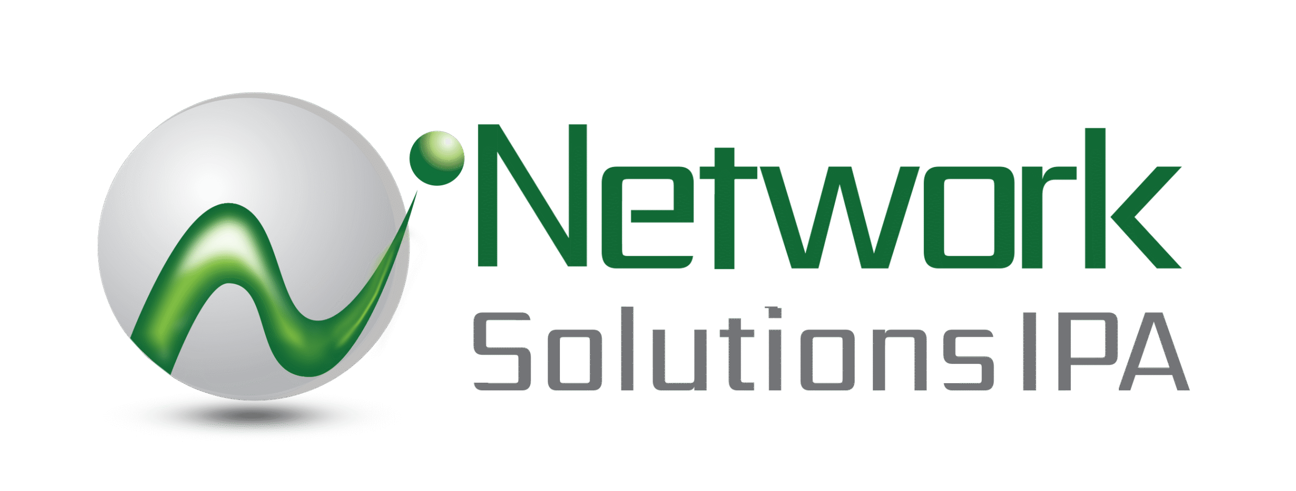 network solutions ipa