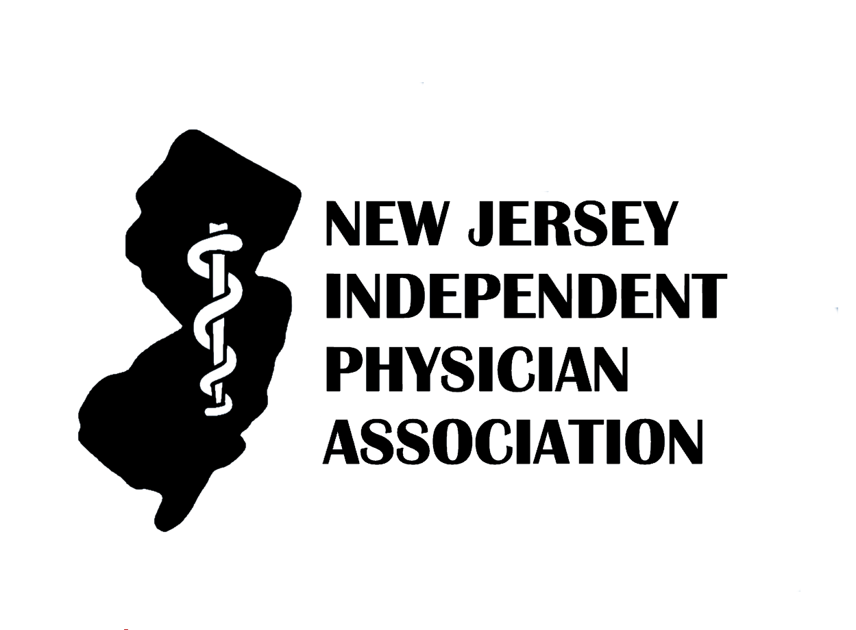 new jersey independent physician association