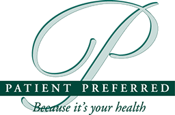 patient preferred siouxland medical doctors ipa