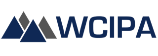 Western Colorado Individual Practice Association