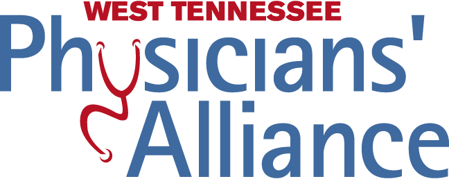 west tennessee physicians alliance ipa